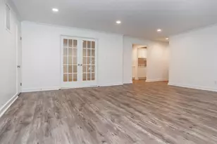 2004 Brocton Pl, Durham, NC 27712 - Photo 29
