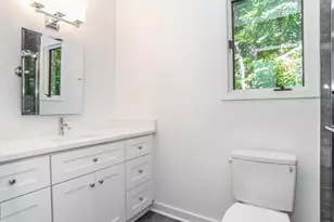 2004 Brocton Pl, Durham, NC 27712 - Photo 19
