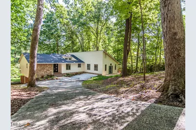 2004 Brocton Place, Durham, NC 27712 - Photo 39
