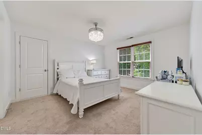 150 Rivers Edge Drive, Youngsville, NC 27596 - Photo 47