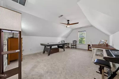 150 Rivers Edge Drive, Youngsville, NC 27596 - Photo 49