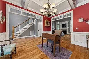 150 Rivers Edge Dr, Youngsville, NC 27596 - Photo 29