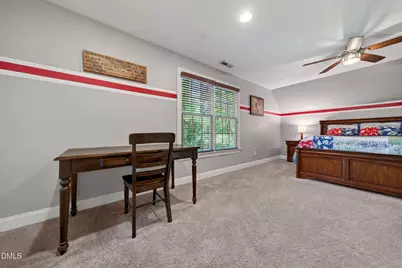 150 Rivers Edge Drive, Youngsville, NC 27596 - Photo 43