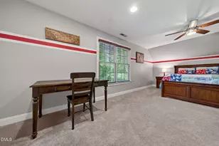 150 Rivers Edge Dr, Youngsville, NC 27596 - Photo 43