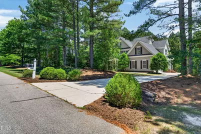 150 Rivers Edge Drive, Youngsville, NC 27596 - Photo 5