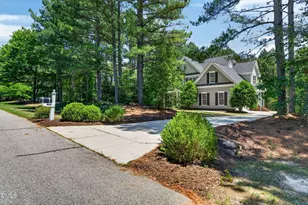 150 Rivers Edge Dr, Youngsville, NC 27596 - Photo 5