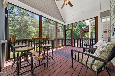 150 Rivers Edge Drive, Youngsville, NC 27596 - Photo 53