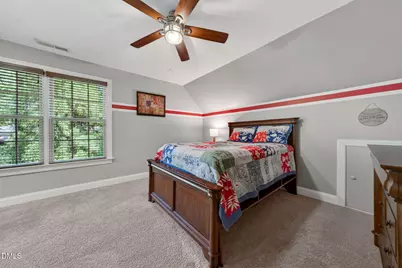 150 Rivers Edge Drive, Youngsville, NC 27596 - Photo 41