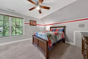 150 Rivers Edge Dr, Youngsville, NC 27596 - Photo 41