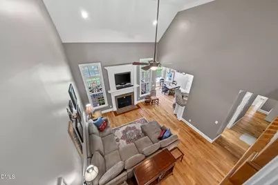 150 Rivers Edge Drive, Youngsville, NC 27596 - Photo 39