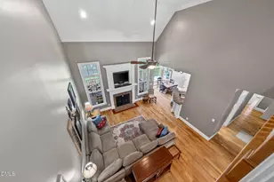 150 Rivers Edge Dr, Youngsville, NC 27596 - Photo 39