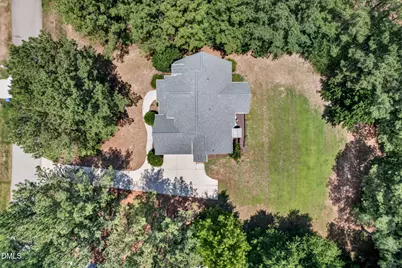150 Rivers Edge Drive, Youngsville, NC 27596 - Photo 59