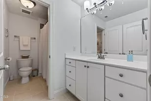 150 Rivers Edge Dr, Youngsville, NC 27596 - Photo 47