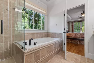 150 Rivers Edge Drive, Youngsville, NC 27596 - Photo 35