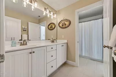 150 Rivers Edge Drive, Youngsville, NC 27596 - Photo 45