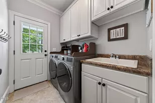 150 Rivers Edge Dr, Youngsville, NC 27596 - Photo 23