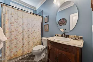 150 Rivers Edge Dr, Youngsville, NC 27596 - Photo 25