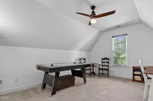 150 Rivers Edge Dr, Youngsville, NC 27596 - Photo 51