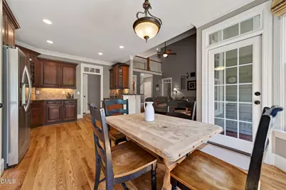150 Rivers Edge Drive, Youngsville, NC 27596 - Photo 17