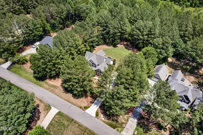 150 Rivers Edge Drive, Youngsville, NC 27596 - Photo 7