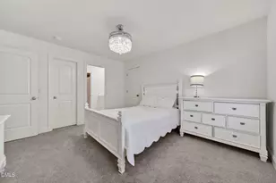150 Rivers Edge Dr, Youngsville, NC 27596 - Photo 49