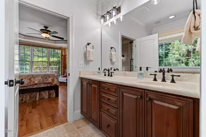 150 Rivers Edge Drive, Youngsville, NC 27596 - Photo 33