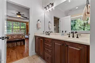 150 Rivers Edge Dr, Youngsville, NC 27596 - Photo 33