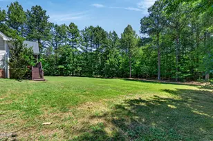 150 Rivers Edge Dr, Youngsville, NC 27596 - Photo 55