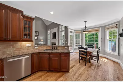 150 Rivers Edge Drive, Youngsville, NC 27596 - Photo 21