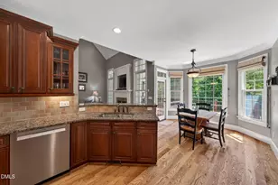 150 Rivers Edge Dr, Youngsville, NC 27596 - Photo 21