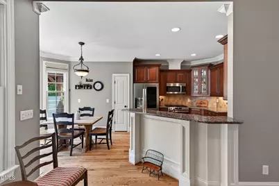 150 Rivers Edge Drive, Youngsville, NC 27596 - Photo 15