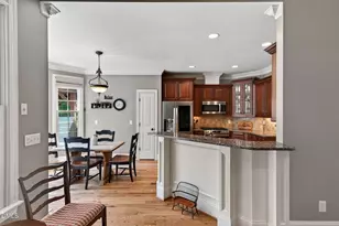 150 Rivers Edge Dr, Youngsville, NC 27596 - Photo 15