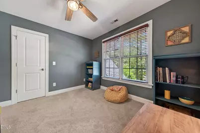 150 Rivers Edge Drive, Youngsville, NC 27596 - Photo 51