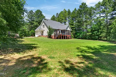 150 Rivers Edge Drive, Youngsville, NC 27596 - Photo 57