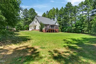150 Rivers Edge Dr, Youngsville, NC 27596 - Photo 57