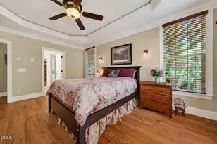 150 Rivers Edge Dr, Youngsville, NC 27596 - Photo 31