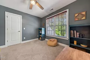 150 Rivers Edge Dr, Youngsville, NC 27596 - Photo 45