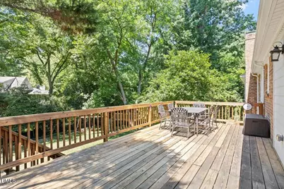 1101 Winona Road, Raleigh, NC 27609 - Photo 41