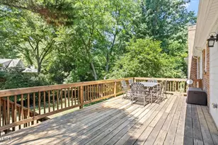 1101 Winona Rd, Raleigh, NC 27609 - Photo 41