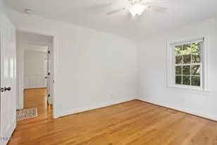 1101 Winona Rd, Raleigh, NC 27609 - Photo 27