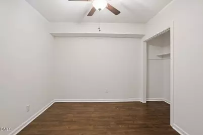 1101 Winona Road, Raleigh, NC 27609 - Photo 37