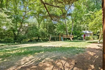 1101 Winona Road, Raleigh, NC 27609 - Photo 45