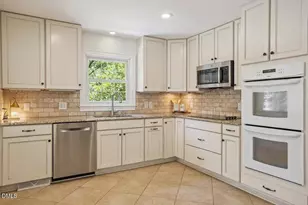 1101 Winona Rd, Raleigh, NC 27609 - Photo 11