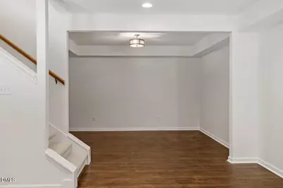1101 Winona Road, Raleigh, NC 27609 - Photo 33