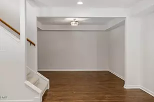 1101 Winona Rd, Raleigh, NC 27609 - Photo 33
