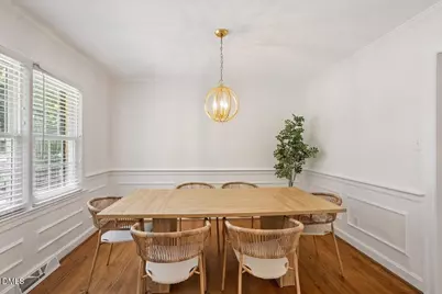 1101 Winona Road, Raleigh, NC 27609 - Photo 9