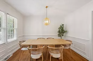 1101 Winona Rd, Raleigh, NC 27609 - Photo 9