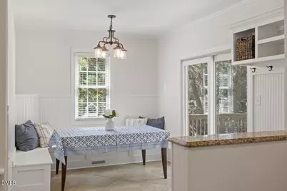 1101 Winona Road, Raleigh, NC 27609 - Photo 15
