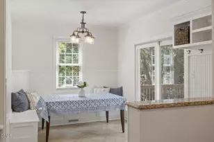 1101 Winona Rd, Raleigh, NC 27609 - Photo 15