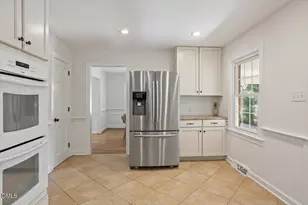 1101 Winona Rd, Raleigh, NC 27609 - Photo 13